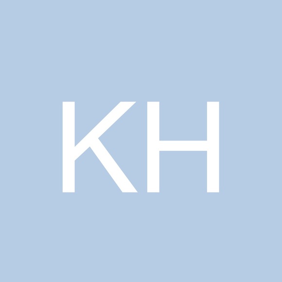 kenadie_danelle