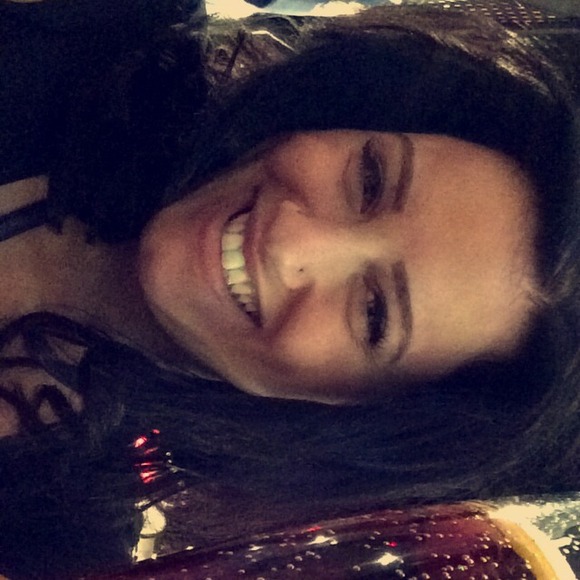 janetdez