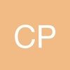 ccpp28