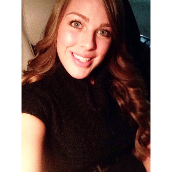 kelseyb14247