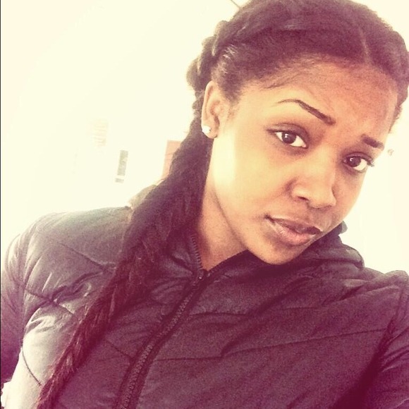badbtchcrazy