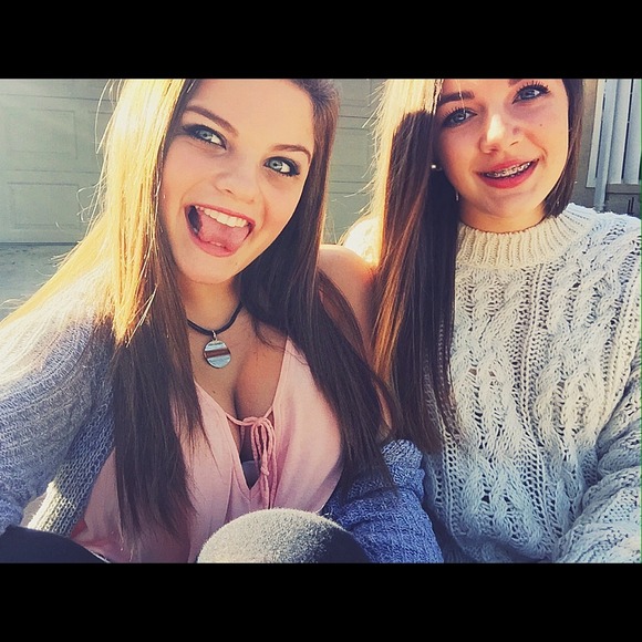 kelseyhowelll