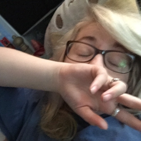 gonnapuke