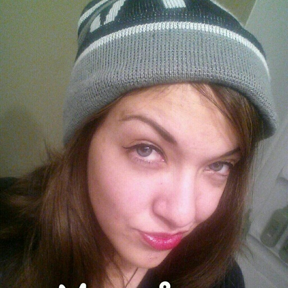 tinkerbella410