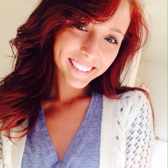 nichole_amber_