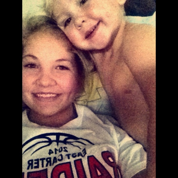 taylor_estepp22