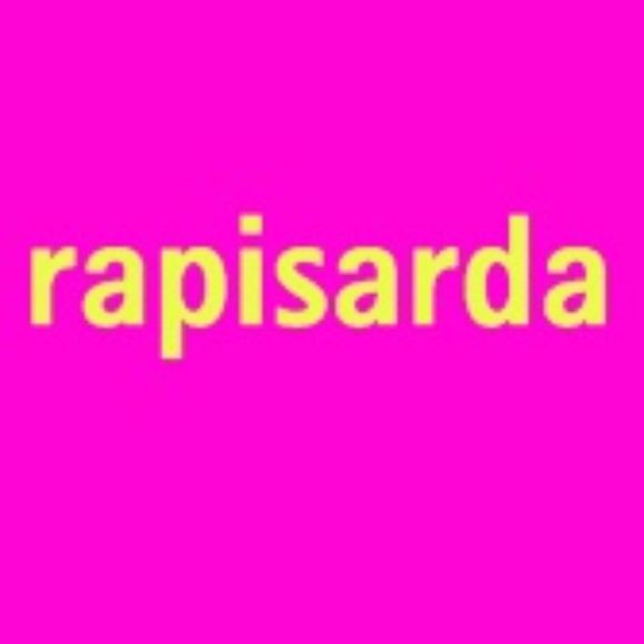 myrapisarda