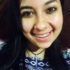 merecasas_