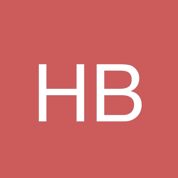 hbalitz