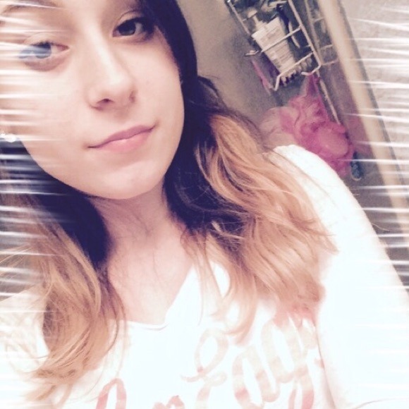 beccalynn2