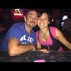 lena_mark2014
