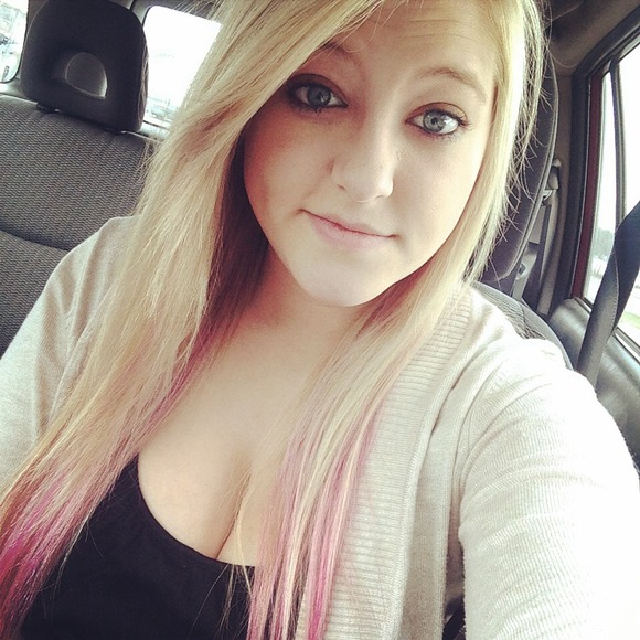 annalee98