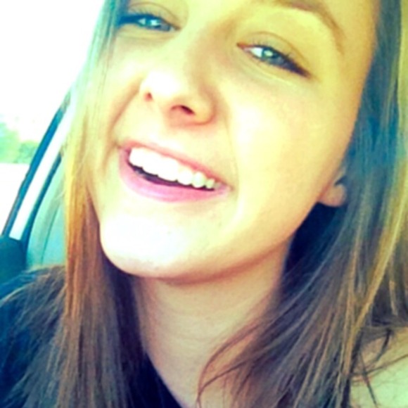 sarahhjaee