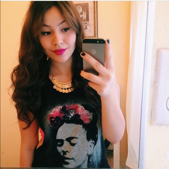 jenniemania