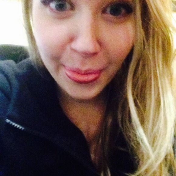 shmizzy19
