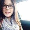 taylorpaige16