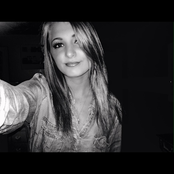 shelby_nh