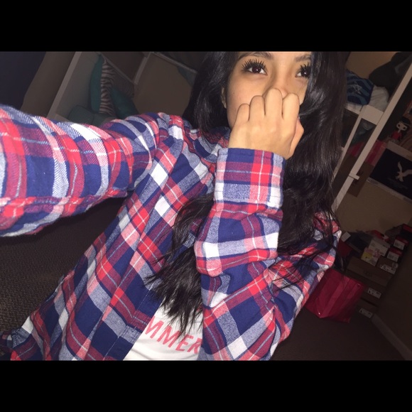 lilianafdoe