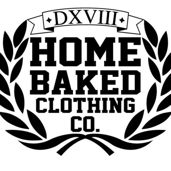 hmbkd