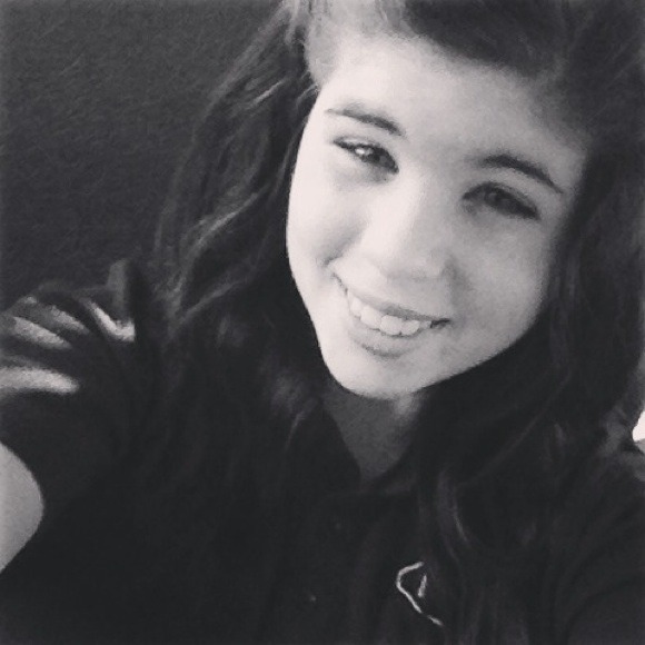 leashalenn98