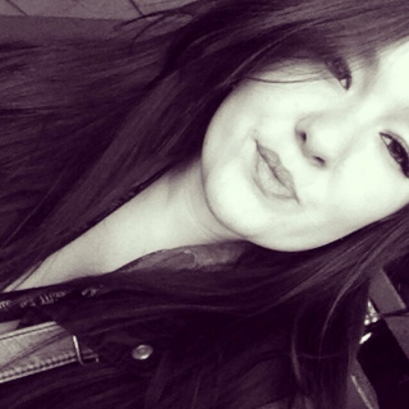 caydeezy_1