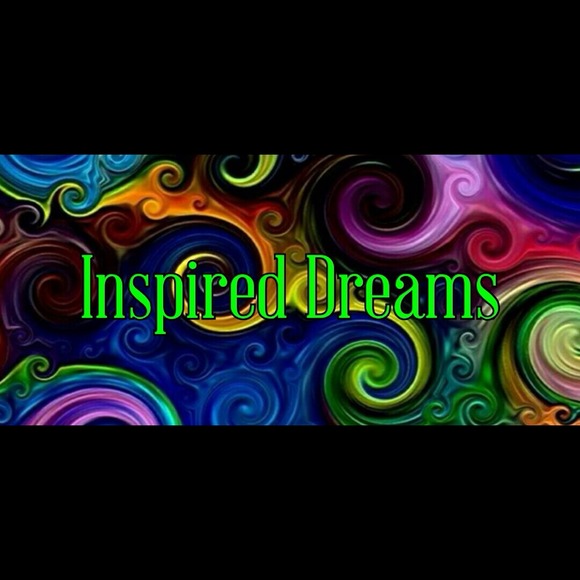 inspireddreams