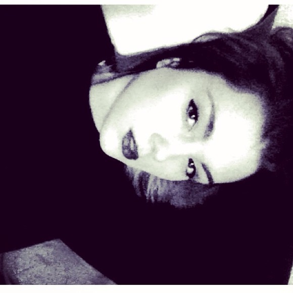 brittany__b