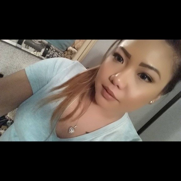 dawndaryl6