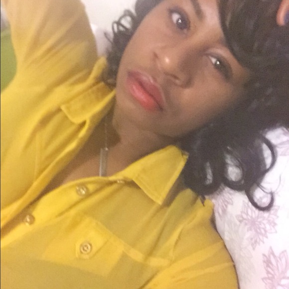 kyanamc23