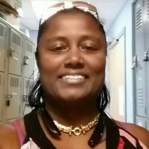 trinikoolbreeze