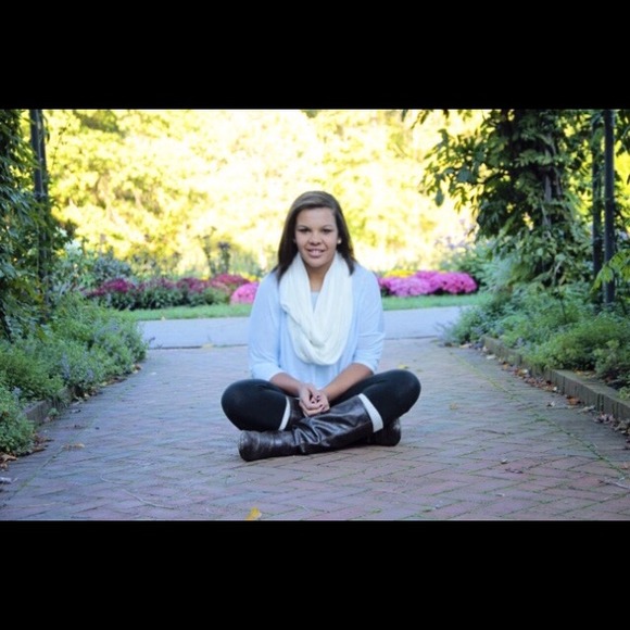 jami_winrow