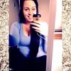 Trisha Kennedy - @eyecandie69 - Poshmark