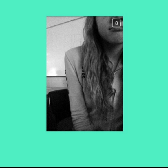 _briittanyy