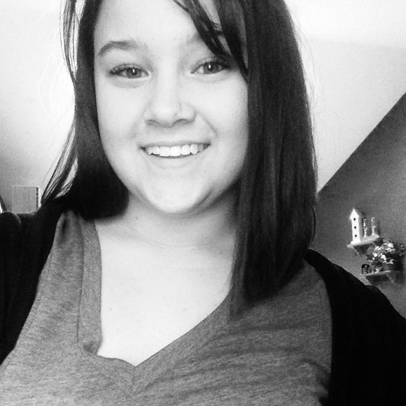 danielleb_11