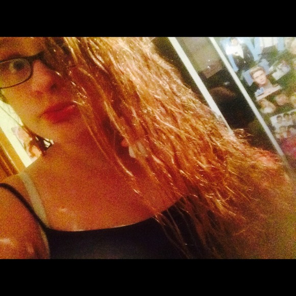 samibrown14