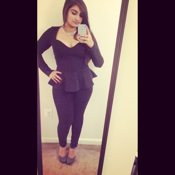 imanqureshi