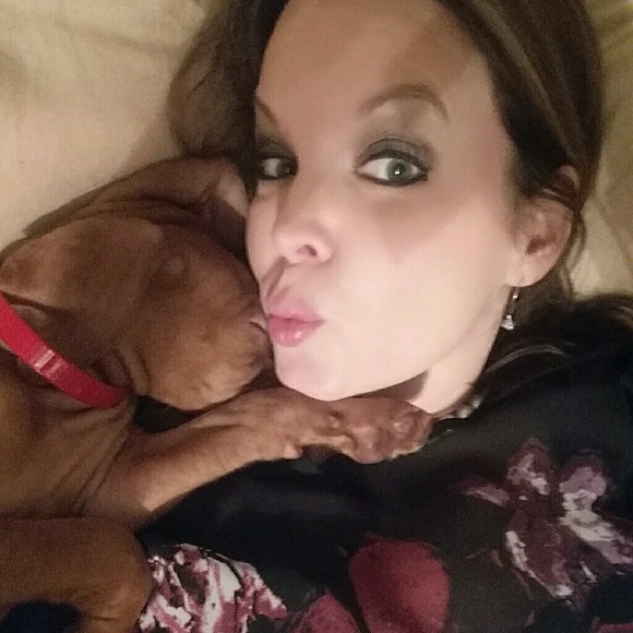 dawnluvsvizslas