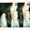 Selena Ashford - @selenaashford - Poshmark