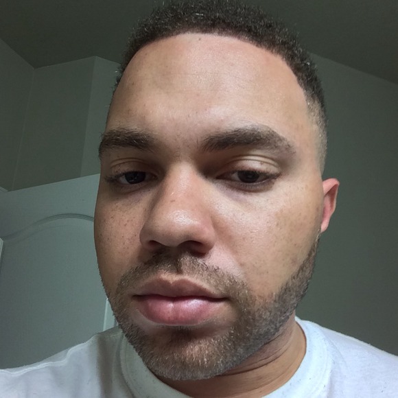 stubz28