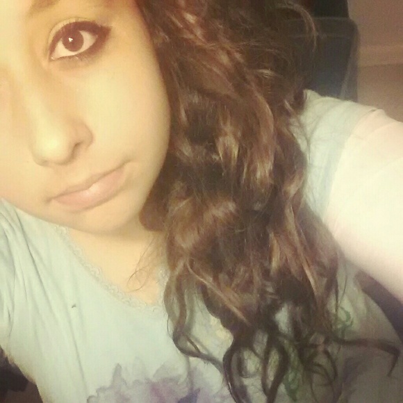 alexisladybug