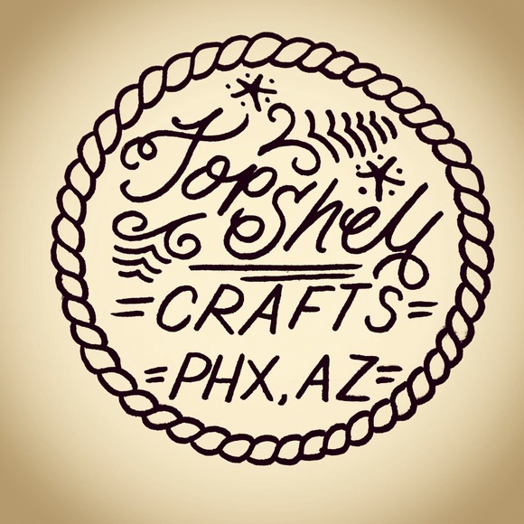 topshelfcrafts