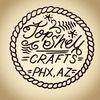 topshelfcrafts