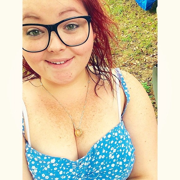 colleenlezark11