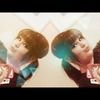 kate0117