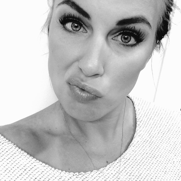 tiffmadeleine