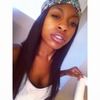 Jasmine Womack - @foreignjay - Poshmark