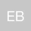erinb739