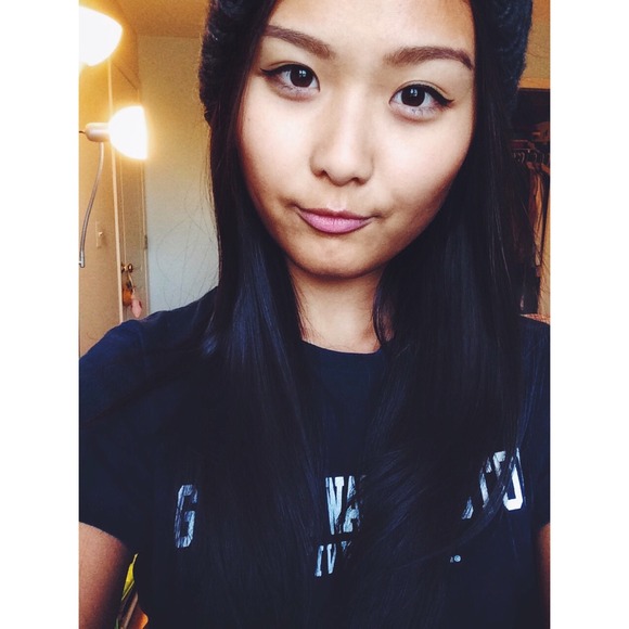 alicejung92