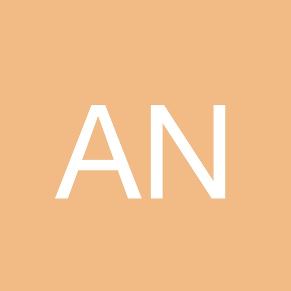 amitnahum0