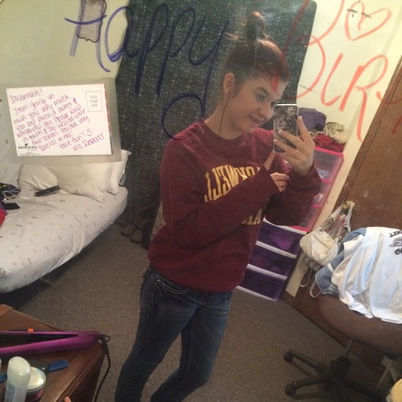 savannahbryer
